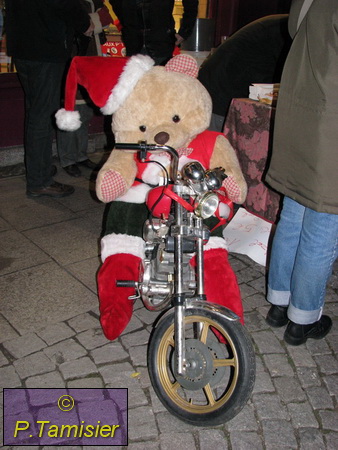 2008-12-13 18-59-05.JPG - Weihnachtszeit in den Vogesen Strassburg